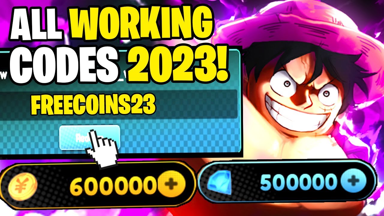 *NEW* ALL WORKING CODES FOR ANIME CHAMPIONS SIMULATOR 2023! ROBLOX ...