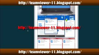 TeamViewer 13 All edition   crack (FULL)