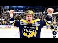 HV71 SM-GULD 2017!!!! - HV71 - BRYNÄS | GAME 7 | 2017-04-29
