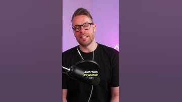 Does Changing Your CTA Button Color Boost Sales Here’s the Real Answer!