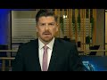 Dnevnik u 19 / Sarajevo / 25.10.2025.