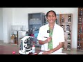 Indian Institute of Ayurvedic Medicine and Research Others(1)