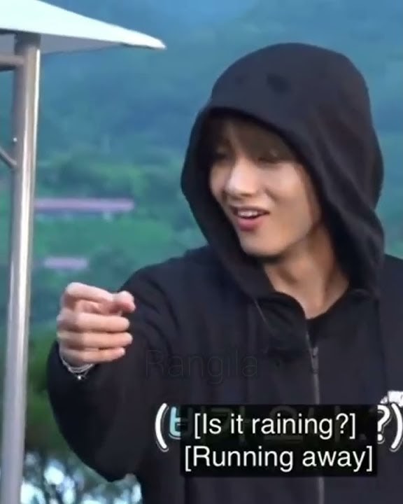 jimin kick wow but taehyung cracked shocked 😂☠️☠️#jimin#taehyung#bts#btsfunny#vmin
