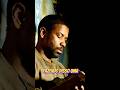 🔹 A Fé de Denzel Washington Sempre Foi Seu Maior Papel