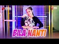 Nabila Cahya - Bila Nanti (Official Music Video) thumbnail