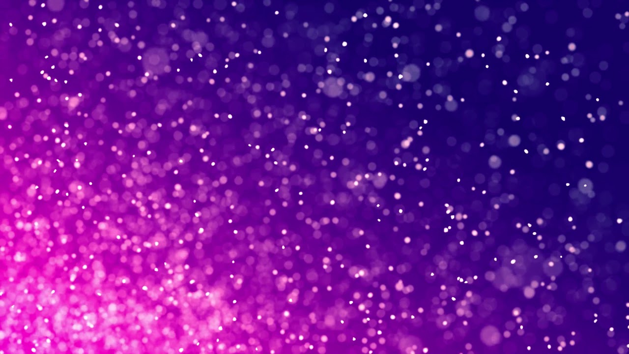 Pink and Blue Motion Background HD Video - YouTube.