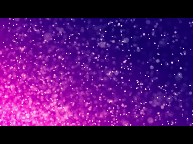 Pink and Blue Motion Background HD Video class=