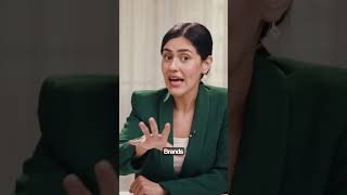 What Makes People Buy Luxury Items?