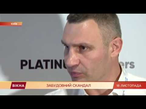 Застройщик Геос [Geos]