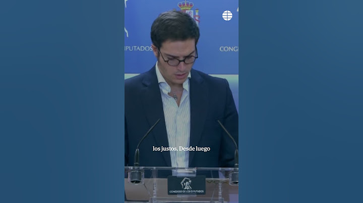 Vox confirma la querella a Alvise por difamaciones a Santiago Abascal #alvise #vox #santiagoabascal
