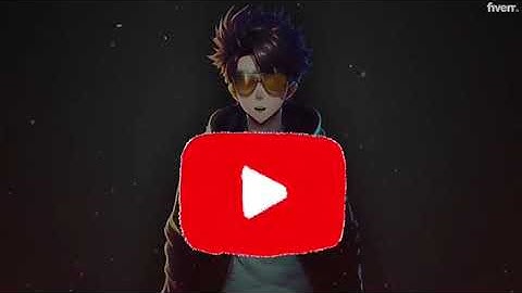 Turn Your YouTube Channel Into a MONEY-MAKING Machine (Faceless + Automation)