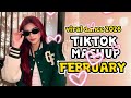 New Tiktok Mashup 2026 Philippines Party Music Viral Dance Trends February 19th