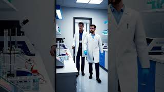 Gemba Iin lab  arabic
