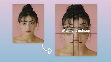 On Hover Split Animation Effect Using Pure CSS | HTML&CSS | Transition effect | CodeEra