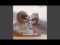 LIFE GOES ON (feat. CHAN-MIKA)