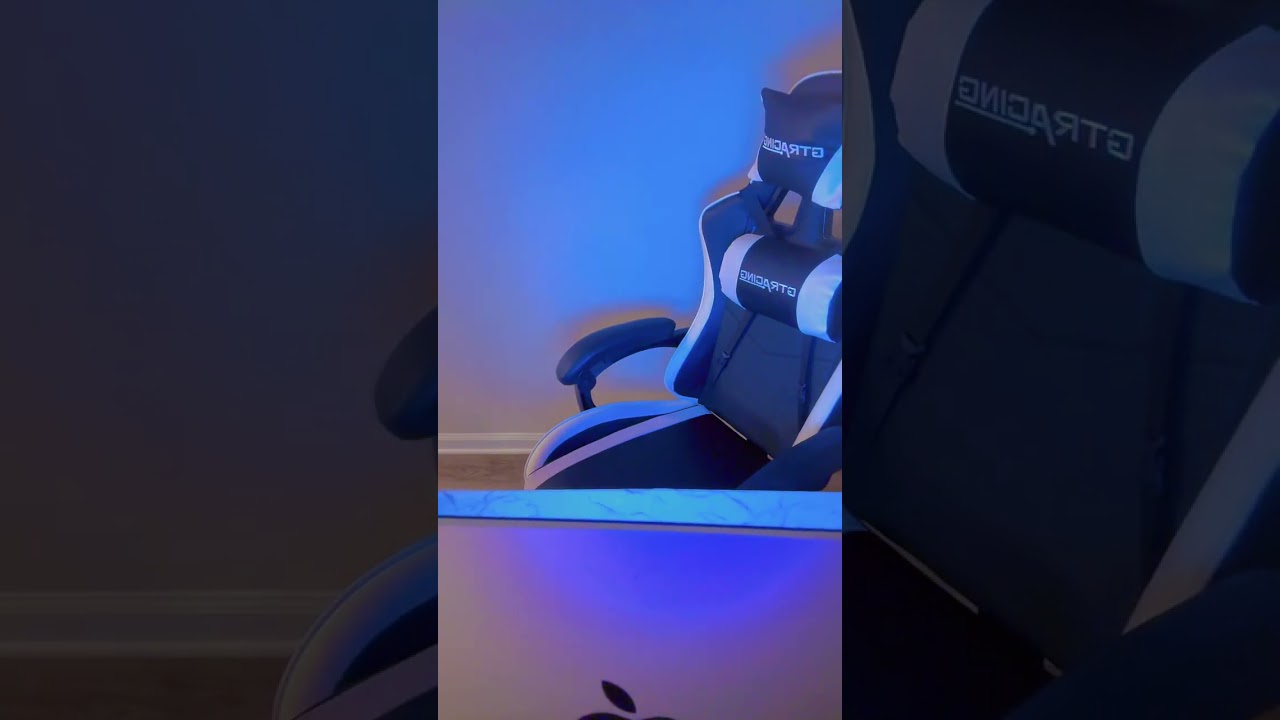 DIS PERSON NEEDS TO FIGHT THEIR DEMONS AND LEAVE U TFF ALONE