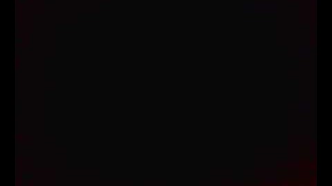 YouTube الشيخ حاتم وتلاوة رائعة من سورة ابراهيم تراويح 2009 