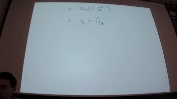 Data Mining (Spring 2019) - Lecture 5