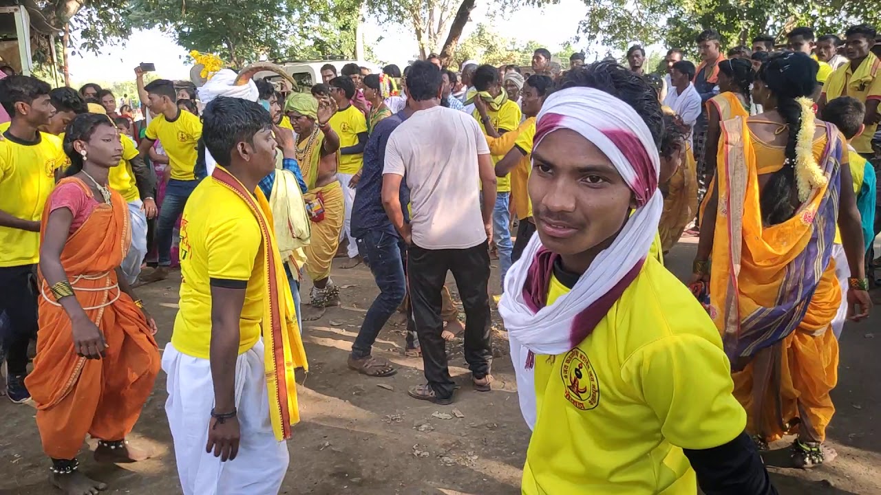 ❤️BIRSA MAHOL. MOWADA .{MOTA}.{LIKE SUBSCRIBE KARNA.} #pawanbahu) #ajjubhai #amit