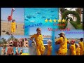 ОТЕЛЬ MAGIC WORLD SHARM ⭐⭐⭐⭐⭐ БАТИСКАФ. ШАРМ-ЭЛЬ-ШЕЙХ. ЕГИПЕТ