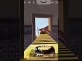 NE PLAYER WITH SOME GOOD SKILLS CLUTCHES SPRAYS                    #bgmi #shorts #viral ##funny#pubg