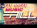 DJ OKAN DOGAN - FAILL 2016 ( ORİGİNAL MİX )