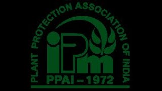 Ppai Golden Jubilee Lecture 5