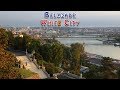 Belgrade, Serbia - Travel Around The World | Top best places to visit in Belgrade