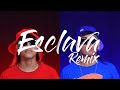 Esclava remix  roan x rodrifer versin corrido bellako