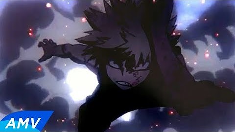 {MEP} My part. 4 - A Secret Calling