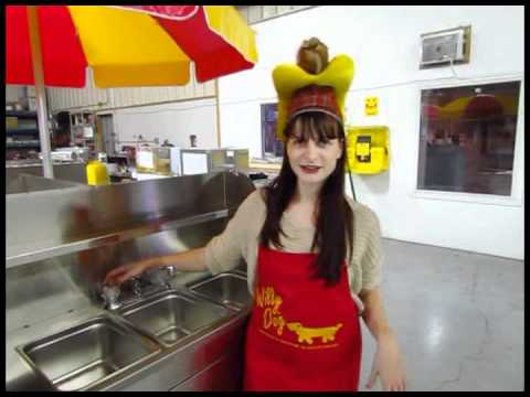 the-california-hot-dog-cart-from-willy-dog