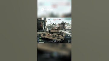 Double & Triple Kills — A1 Dominated! 💥 #shorts