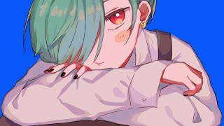 ㅤ