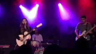 Jade Bird - Uh Huh - Brighton Music Hall (MA)