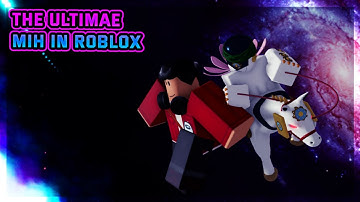 The BEST Made in Heaven In Roblox JOJO (All Stand Showcase) | Heaven