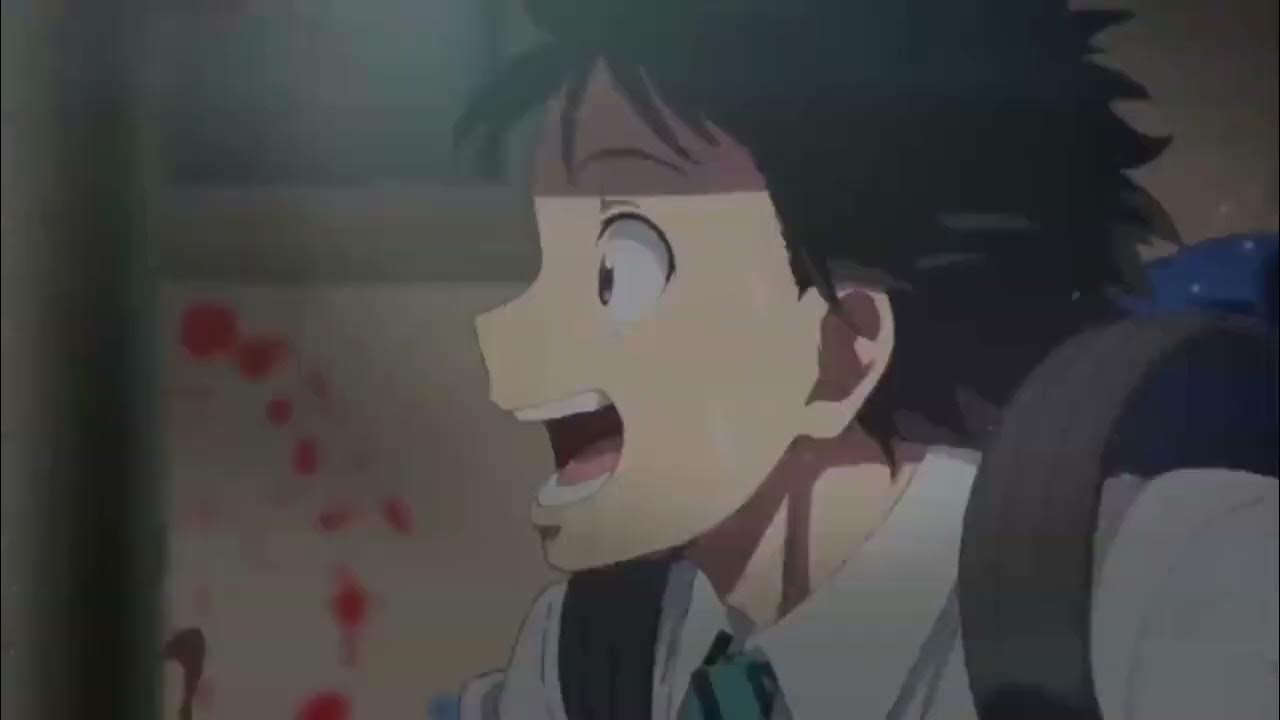 Runaway (Slowed + Reverb) (OneRepublic) YouTube