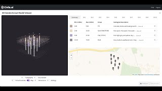 How Civils.ai are using AI in Geotechnical Engineering