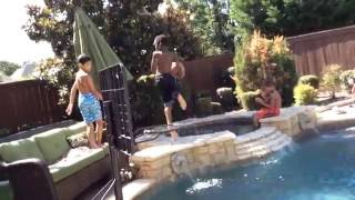 Famous Let's goooooo Wealth