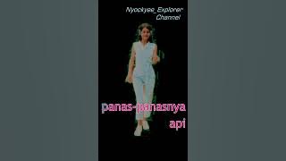 Ria Angelina ACUH-ACUH BUTUH // Teks Lirik