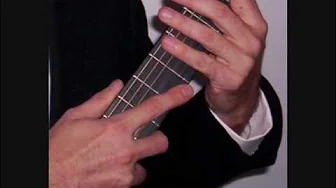 Gitano song by Andrei Krylov Gitano song by Andrei Krylov
