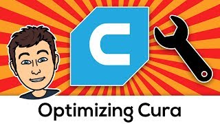 How to get the most out of Cura