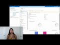 Incident Response Series: Chapter #3 The Impact and Subscription Theft as Exfiltration