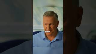 ОХРАННИКА ПОСАДИЛИ НА ПРАВИЛЬНОЕ ПИТАНИЕ  #криминал #кино #shorts  #сериал