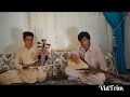 شعر حماسی کامران شعر حماسی کامران