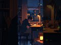 Deep Focus Lofi 🎧 Study Beat.  #beatstostudy #lofihiphop #lofi #rainynight #wallpaper #chill