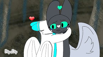 MAP for Sky the dragon animations #Wellcometoskysgame_Map backup