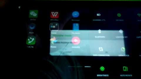 tutorial to how to glitch in cs portable
