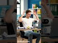 Appena collegato il nostro WhatsApp bot… e già risponde più di me! 😂