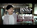 Pinki prananda  dicintoi tak diharagoi official music