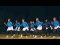 TEKINO SONG WELELO Official Video 4K 